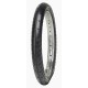 MC 2 Tire MC2 2 1/4-16 38J TT