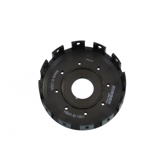 Basket Clutch BASKET CLUTCH YZ250F 19-