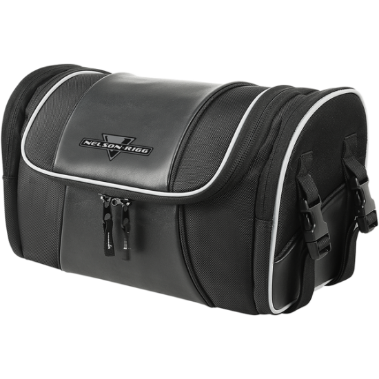 Route 1 Day-Trip Bag SISSY BAR BAG RT1 NR-210