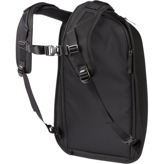 Speedform Rucksack BACKPACK SPEEDFORM BK