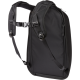 Speedform Rucksack BACKPACK SPEEDFORM BK