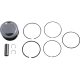 Kolbensatz für 4-Takter PISTON KIT CRF230F 03-14 65,96