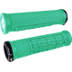 Elite Flow Lock-On Grip GRIPS MTB ELITE FLOW MINT