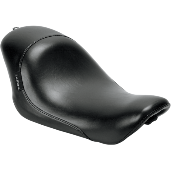 Silhouette Einzelsitzbank SEAT SIL SOLO 07-19XL 3.3