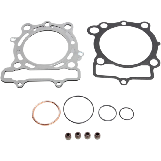 GASKET SET TOP END KAWI GASKET SET TOP END KAWI GASKET SET TOP END KAWI GASKET SET TOP END KAWI
