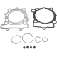 GASKET SET TOP END KAWI GASKET SET TOP END KAWI GASKET SET TOP END KAWI GASKET SET TOP END KAWI