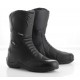 Andes v2 Drystar® Touring Boots BOOT ANDES V2 DS BLACK 39