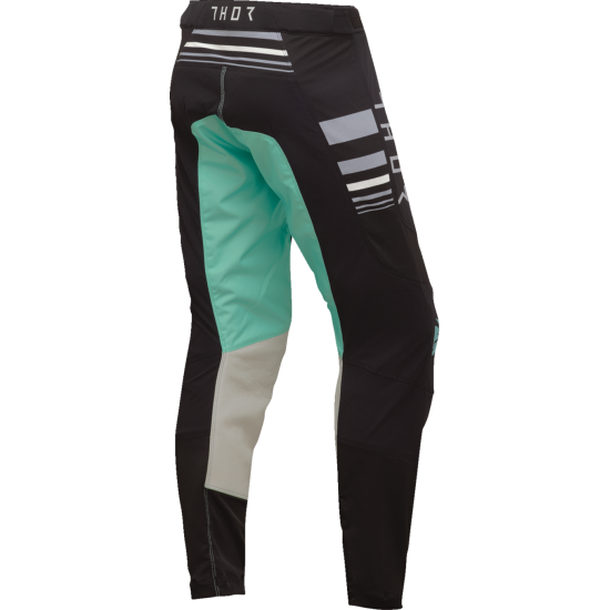 Women's Prime Blaze Pants PANT WMN PRIME BLZ B/M 1/2