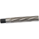 Wrist Pin Bushing Reaming Tool WRIST PIN REAMER 57-18 XL