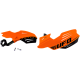 Vulcan Handguards HANDGUARDS VULCAN ORANGE