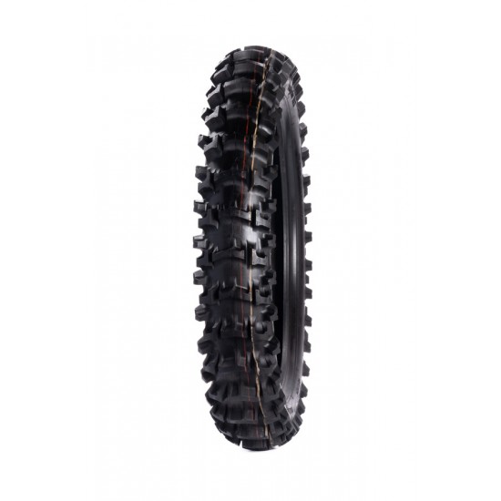 Terrapactor MXX (Xtreme) Tire TPZXX SA 110/90-19M NHS