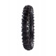 Terrapactor MXX (Xtreme) Tire TPZXX SA 110/90-19M NHS