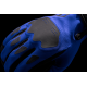 Hooligan™ CE Gloves GLOVE HOOLIGAN CE BL 3X