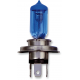 Replacement Bulb BR-LITE 90/100 P43T BLUE