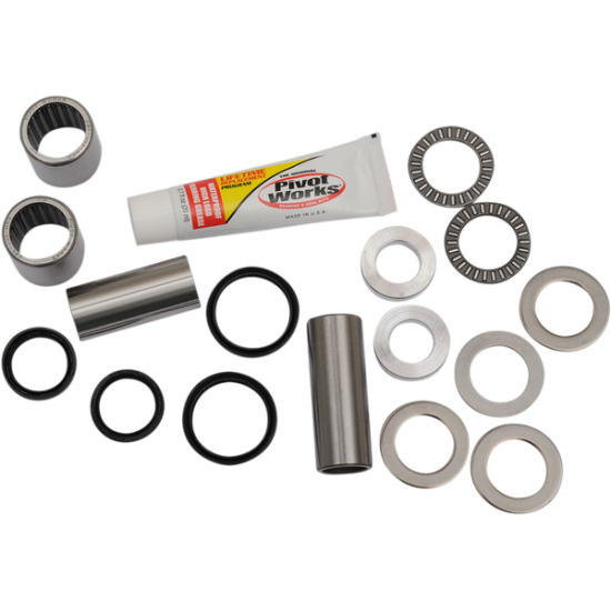 Schwingenlager-Satz BEARING SWINGARM Schwingenlager-Satz BEARING SWINGARM