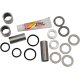 Schwingenlager-Satz BEARING SWINGARM Schwingenlager-Satz BEARING SWINGARM
