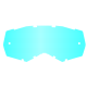 Activate/Regiment Goggle Lens LENS REGIMNT ACTV BLUE