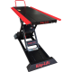 Sport 500 Gate Scissor Lift LIFT EL-HYD 500 GATE HC Sport 500 Gate Scissor Lift LIFT EL-HYD 500 GATE HC