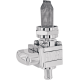 The Guzzler® Fuel Valve VALVE GUZLR 22MM 5/16