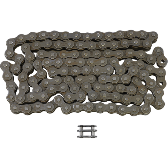 Standard (M) M520 Chain CHAIN RK520 120C