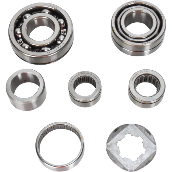 Getriebelagersatz BEARINGS TRANS TBK0072