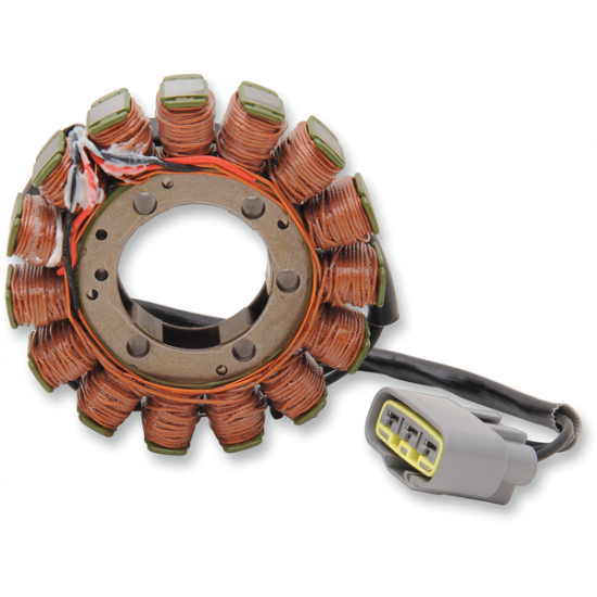 Stator for Kawasaki STATOR KAW 21-233