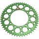 Kettenrad SPROCK R 420 51T GN UL SC Kettenrad SPROCK R 420 51T GN UL SC