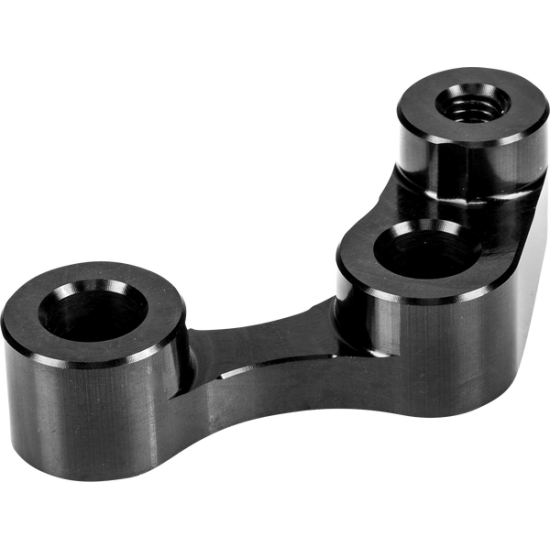 Halter für Schalthebel HOLDER GEAR LEVER BK Halter für Schalthebel HOLDER GEAR LEVER BK