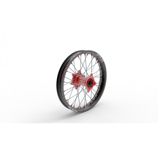 Sport MX-EN Wheel WHEEL SPORT 19X2.15 RD