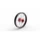 Sport MX-EN Wheel WHEEL SPORT 19X2.15 RD