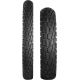 Trailmax Tire TMAX 120/90-18 65T TT