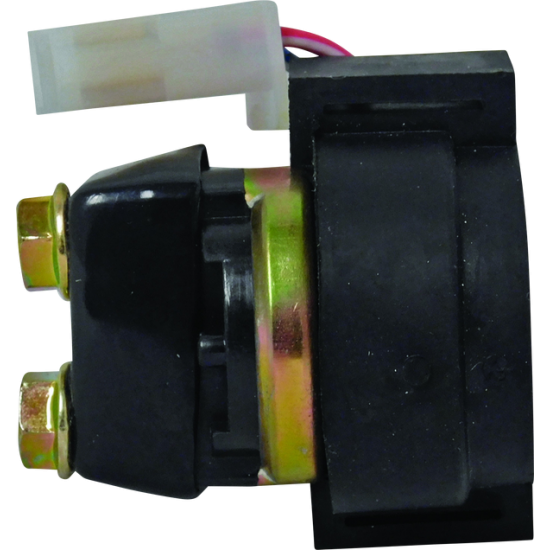 Magnetschalter SOLENOID SWITCH YA/HO/AP Magnetschalter SOLENOID SWITCH YA/HO/AP