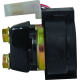 Magnetschalter SOLENOID SWITCH YA/HO/AP Magnetschalter SOLENOID SWITCH YA/HO/AP