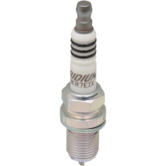 Iridium IX Zündkerze Spark PLUG NGK BKR7EIX