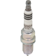 Iridium IX Spark Plug Spark PLUG NGK BKR7EIX