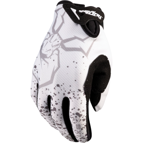 Youth SX1™ Gloves GLOVE YTH SX1 WH XL Youth SX1™ Gloves GLOVE YTH SX1 WH XL