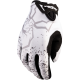 Youth SX1™ Gloves GLOVE YTH SX1 WH XL Youth SX1™ Gloves GLOVE YTH SX1 WH XL