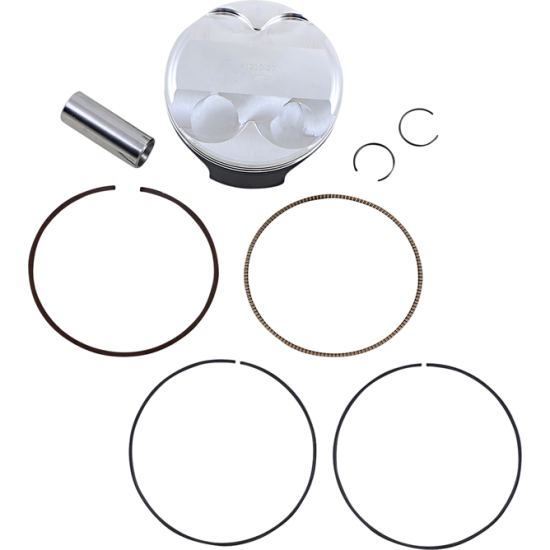 Piston Kit for 4 Stroke PISTON KIT SXF350 FC350 87,95