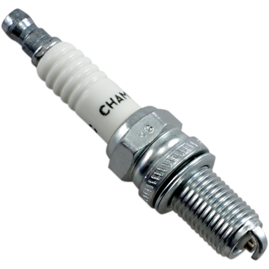 Copper Plus™ Spark Plug CHAMPION S-PLUG RA8HC