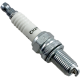 Copper Plus™ Spark Plug CHAMPION S-PLUG RA8HC