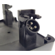 Solid-State Regulator REGULATOR BLK TOUR 17-22 Solid-State Regulator REGULATOR BLK TOUR 17-22