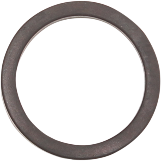 Ersatzdichtung SEALING RING CRB/MANIFOLD