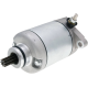 Starter Motor STARTER MOTOR