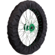 Mud Tire Wrap TIRE PROTECTORS