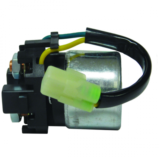 Magnetschalter SOLENOID SWITCH HO