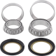 Steering Stem Bearing Kit BEARINGSTEERING STEM-YA