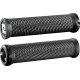 Elite Motion Lock-On Grips GRIPS MTB ELITE MOTION BK