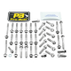 Engine Bolt Kit BOLT KT SS ENG BMW FL