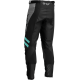 Pulse Cube Pants PANT PULSE CUBE BK/MT 30