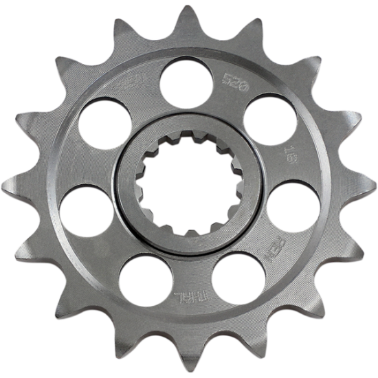Front Sprocket SPROCKET F 520 16T UL Front Sprocket SPROCKET F 520 16T UL